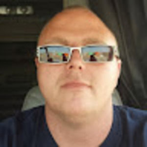 Meet your Posher, Johnnie